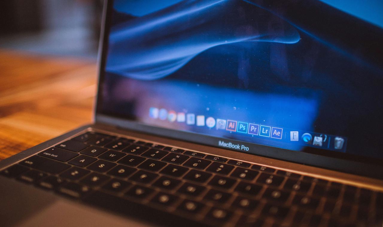 QESG, ESG Reporting Tool 내 AI 탑재 완료