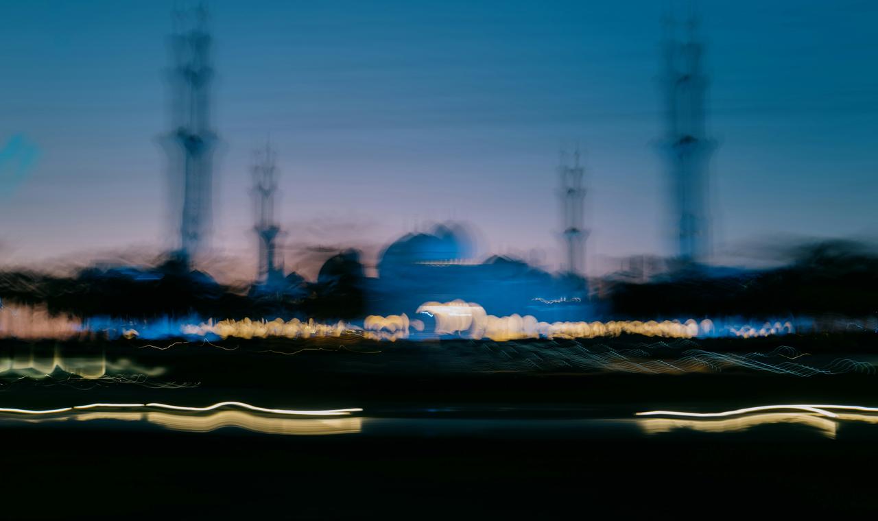 QESG, SK바이오사이언스 중요성 평가 전 과정 지원