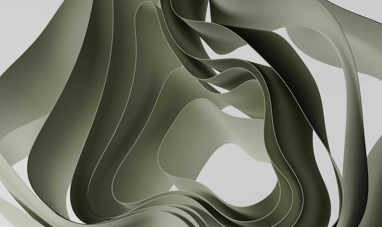 QESG, ㈜일흥 ESG 평가 대응체계 구축 및 공시 컨설팅 완료